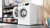 Bosch WGG244Z4BY Home Connect elöltöltős mosógép