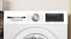 Bosch WGG244Z4BY Home Connect elöltöltős mosógép
