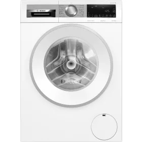Bosch WGG244Z9BY Home Connect elöltöltős mosógép