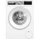 Bosch WGG244Z9BY Home Connect elöltöltős mosógép