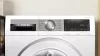 Bosch WGG244Z9BY Home Connect elöltöltős mosógép