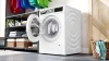 Bosch WGG244Z9BY Home Connect elöltöltős mosógép