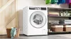 Bosch WGG244Z9BY Home Connect elöltöltős mosógép