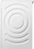 Bosch WGG244Z9BY Home Connect elöltöltős mosógép