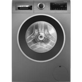 Bosch WGG244ZREU Home Connect elöltöltős mosógép