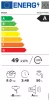 Bosch WGG244ZREU Home Connect elöltöltős mosógép