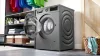Bosch WGG244ZREU Home Connect elöltöltős mosógép