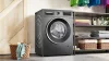 Bosch WGG244ZREU Home Connect elöltöltős mosógép