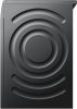 Bosch WGG244ZREU Serie6 Exclusiv Mosógép 9kg