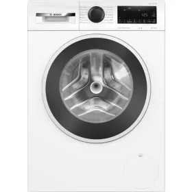 Bosch WGG2540NBY Home Connect elöltöltős mosógép