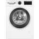 Bosch WGG2540NBY Home Connect elöltöltős mosógép