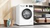 BOSCH WGG2540NBY Serie|6 Elöltöltős mosógép  