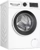 Bosch WGG2540NBY Home Connect elöltöltős mosógép