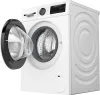 Bosch WGG2540NBY Home Connect elöltöltős mosógép