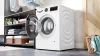 Bosch WGG2540NBY Home Connect elöltöltős mosógép