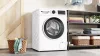 Bosch WGG2540NBY Home Connect elöltöltős mosógép