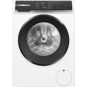 Bosch WGH24400BY Home Connect elöltöltős mosógép