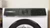 Bosch WGH24400BY Home Connect elöltöltős mosógép