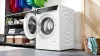 Bosch WGH24400BY Home Connect elöltöltős mosógép
