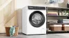 Bosch WGH24400BY Home Connect elöltöltős mosógép
