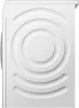 Bosch WGH24400BY Home Connect elöltöltős mosógép