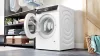 Bosch WGH256A0BY Home Connect elöltöltős mosógép