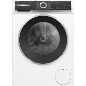 Bosch WGH256A6BY Serie6 i-DOS Mosógép 10kg
