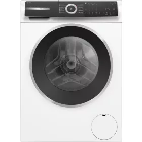 Bosch WGH256A6BY Home Connect elöltöltős mosógép