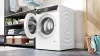 Bosch WGH256A6BY Home Connect elöltöltős mosógép