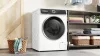 Bosch WGH256A6BY Home Connect elöltöltős mosógép