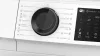 Bosch WGJ24401BY Home Connect elöltöltős mosógép
