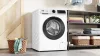 Bosch WGJ24401BY Home Connect elöltöltős mosógép