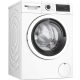 BOSCH WNA13400BY Serie|4 Mosó-szárítógép 