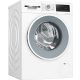 BOSCH WNA14400BY Serie|6 Mosó-szárítógép 