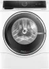 Bosch WNC254A0BY Home Connect eloltoltos moso szaritogep