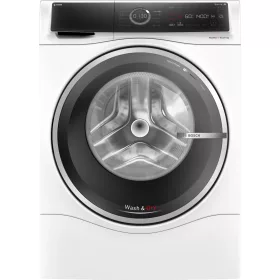 Bosch WNC254A0BY Home Connect eloltoltos moso szaritogep