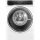 Bosch WNC254A0BY Home Connect eloltoltos moso szaritogep