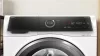 Bosch WNC254A0BY Home Connect eloltoltos moso szaritogep