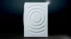 Bosch WNC254A0BY Home Connect eloltoltos moso szaritogep