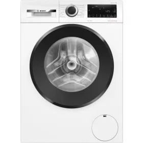 Bosch WNG24401BY Home Connect mosó-szárítógép