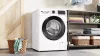 Bosch WNG24401BY Home Connect mosó-szárítógép
