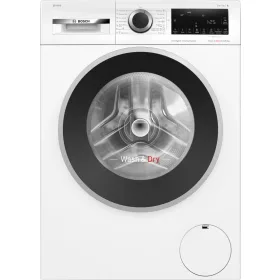 Bosch WNG254A0BY Home Connect eloltoltos moso szaritogep
