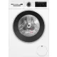 Bosch WNG254A0BY Home Connect eloltoltos moso szaritogep