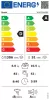 Bosch WNG254A0BY Home Connect eloltoltos moso szaritogep