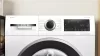 Bosch WNG254A0BY Home Connect eloltoltos moso szaritogep