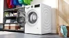 Bosch WNG254A0BY Home Connect eloltoltos moso szaritogep