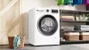Bosch WNG254A0BY Home Connect eloltoltos moso szaritogep