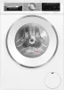 Bosch WNG254A9BY Home Connect eloltoltos moso szaritogep