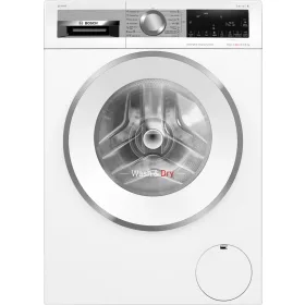 Bosch WNG254A9BY Home Connect eloltoltos moso szaritogep