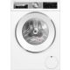 Bosch WNG254A9BY Serie6 Mosó-szárítógép IronAssist Funkcióval